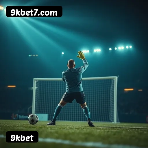 Requisitos do APK da 9kbet para Android