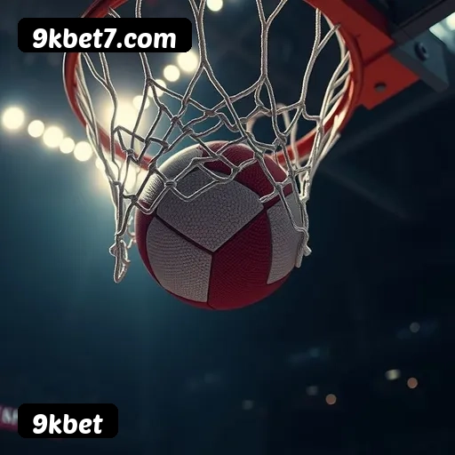 Comparação APP mobile vs versão web da 9kbet