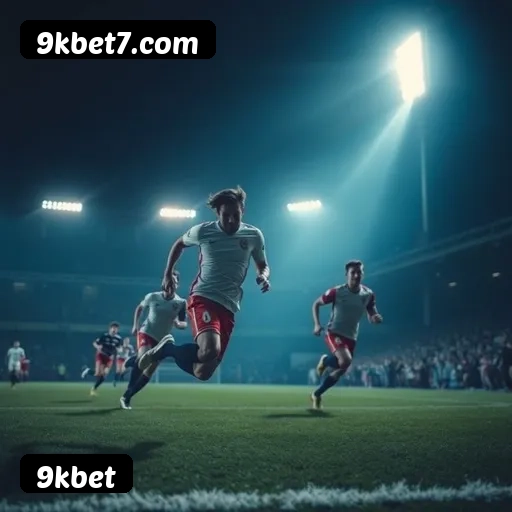 Estatísticas de bônus da 9kbet em São Paulo, Rio de Janeiro e Brasília