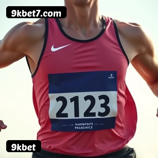 Tabela RTP dos jogos de cassino da 9kbet