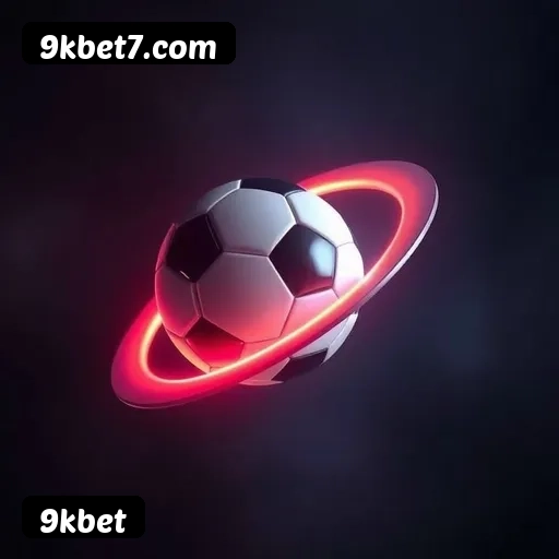 FAQ 9kbet Brasil - Perguntas frequentes sobre bônus, PIX, RTP, APP mobile e VIP