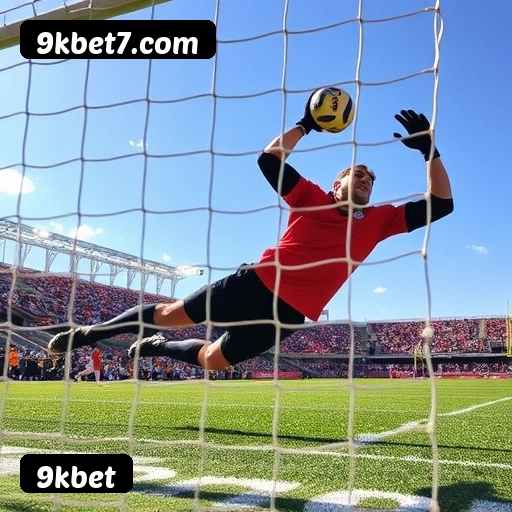 Catálogo 9kbet 3.100+ jogos - Pragmatic Play, Evolution, NetEnt