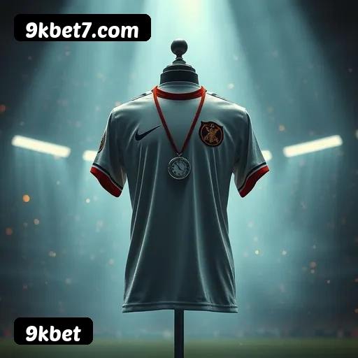 Grandes vencedores 9kbet de São Paulo, Rio de Janeiro, Belo Horizonte - Saques PIX confirmados