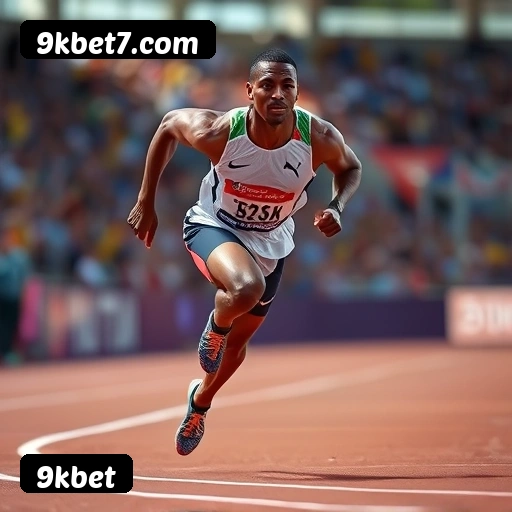 Loterias online disponíveis na 9kbet