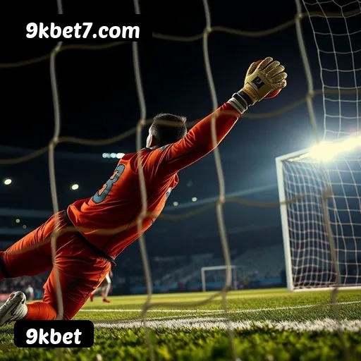 9kbet PIX instantâneo Brasil - Depósito e saque em minutos 24/7