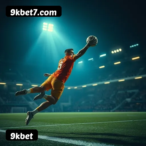 Jogo responsável 9kbet - Ferramentas de controle, limites, auto-exclusão, suporte CVV 188