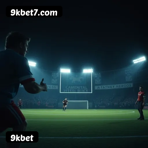 Tabela RTP verificado dos top 15 jogos mais populares 9kbet - Gates of Olympus, Fortune Tiger, Aviator