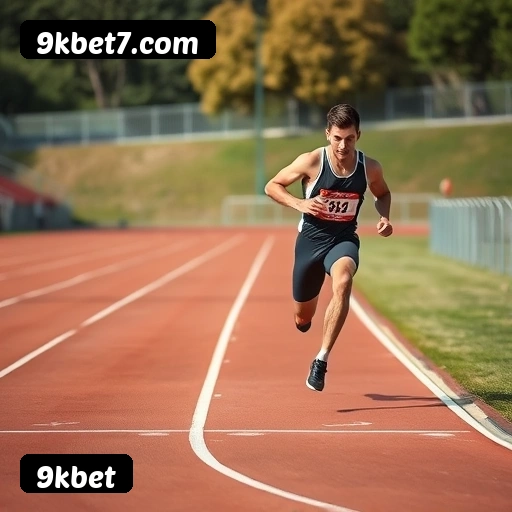 9kbet segurança SSL 256-bit - Licença Curaçao, eCOGRA, GLI certificado