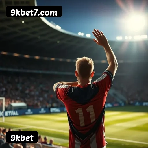 9kbet suporte 24/7 português Brasil - 47 atendentes brasileiros chat ao vivo